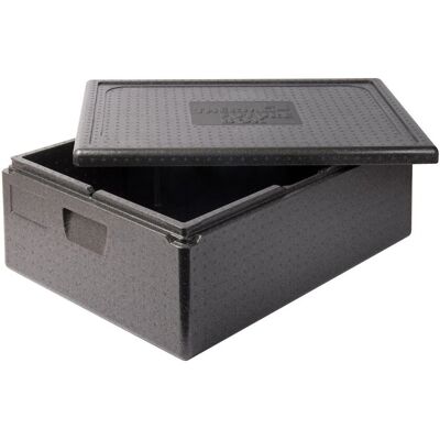 Thermo Future Box Allround 60 x 40 - Isolationsbox Thermo Future Box Allround 60 x 40 - Isolationsbox