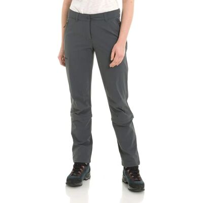 Pantaloni Engadin1 Zip Off di Schöffel - Pantaloni Pantaloni Engadin1 Zip Off di Schöffel - Pantaloni