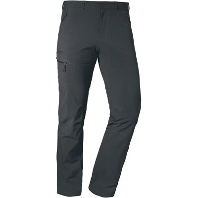 Pantaloni da escursionismo SCHÖFFEL Koper1 - Uomo Pantaloni da escursionismo SCHÖFFEL Koper1 - Uomo
