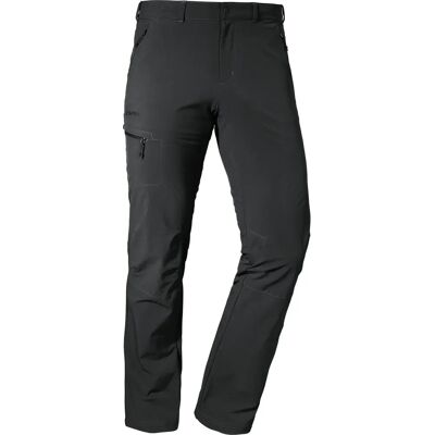 Schöffel Hose Koper1 - Outdoorhose, Herren, Gr. 62 Schöffel Hose Koper1 - Outdoorhose, Herren, Gr. 62