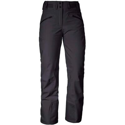 Schöffel Horberg L Skihose Damen - Winddicht, Wasserdicht Skihose Schöffel Horberg L Skihose Damen - Winddicht, Wasserdicht Skihose