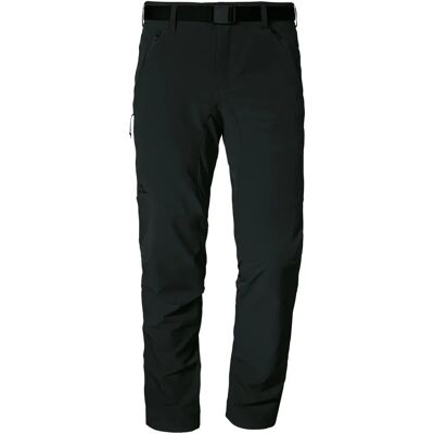 Schöffel Taibun M Water-resistant Hiking Pants - Hose Schöffel Taibun M Water-resistant Hiking Pants - Hose