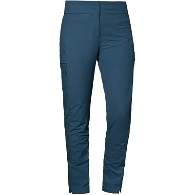 SCHÖFFEL Teisenberg L Wasserabweisende Wanderhose - Wanderhose SCHÖFFEL Teisenberg L Wasserabweisende Wanderhose - Wanderhose