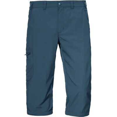 Schöffel Hose Springdale1 - Outdoor-Hosen Schöffel Hose Springdale1 - Outdoor-Hosen
