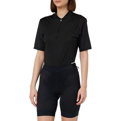 SCHÖFFEL Skin Pants 8h L - Biancheria intima da ciclismo di supporto SCHÖFFEL Skin Pants 8h L - Biancheria intima da ciclismo di supporto