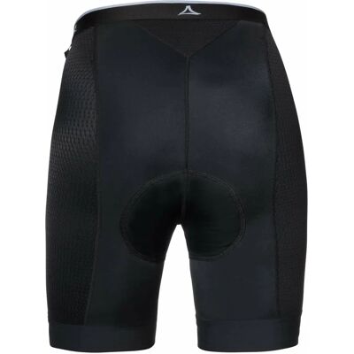 SCHÖFFEL Skin Pants 8h L - Unterstützende Radunterhose SCHÖFFEL Skin Pants 8h L - Unterstützende Radunterhose