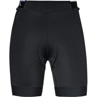 Schöffel Skin Pants 8h L - Unterstützende Funktionshose Schöffel Skin Pants 8h L - Unterstützende Funktionshose