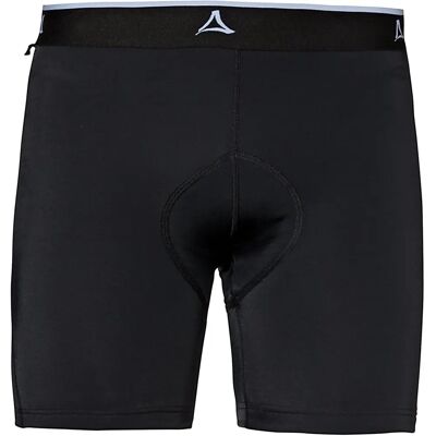 SCHÖFFEL Skin Pants 2H - Herren Fahrradunterhose SCHÖFFEL Skin Pants 2H - Herren Fahrradunterhose