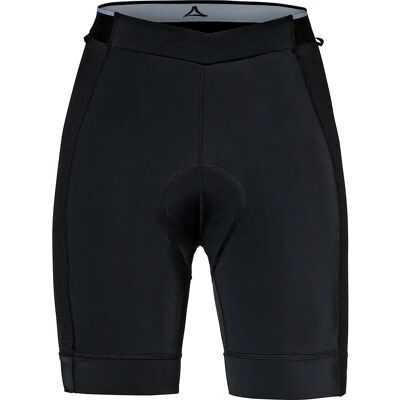 SCHÖFFEL Skin Pants 4h L - Funktionsunterhose SCHÖFFEL Skin Pants 4h L - Funktionsunterhose