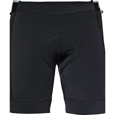 Schöffel Schwarze Skin Pants 4h - Hosen Schöffel Schwarze Skin Pants 4h - Hosen