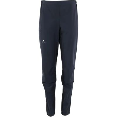 SCHÖFFEL Hybrid Pants Corno L - Outdoor Pants SCHÖFFEL Hybrid Pants Corno L - Outdoor Pants