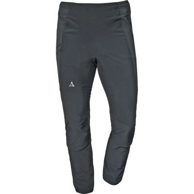 SCHÖFFEL Hybrid Pants Corno M - Atmungsaktive Winddichte Wasserabweisende Hose SCHÖFFEL Hybrid Pants Corno M - Atmungsaktive Winddichte Wasserabweisende Hose