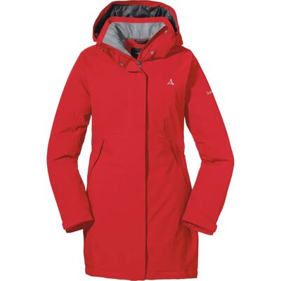 SCHÖFFEL Bastianisee L Veste Imperméable - Outdoor Jacket SCHÖFFEL Bastianisee L Veste Imperméable - Outdoor Jacket