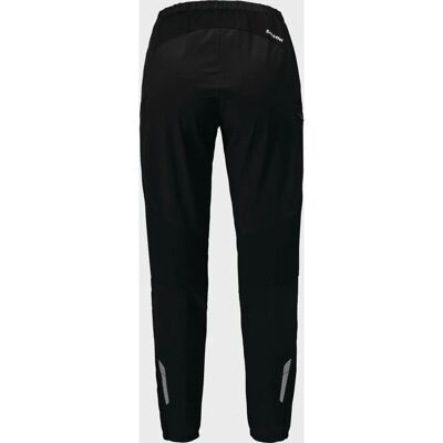 Schöffel - Hybridhose Corno L Schöffel - Hybridhose Corno L