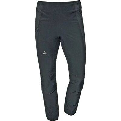 SCHÖFFEL Corno M Outdoorhose - Atmungsaktiv Winddicht Wasserabweisend SCHÖFFEL Corno M Outdoorhose - Atmungsaktiv Winddicht Wasserabweisend