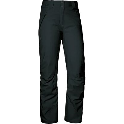 Schöffel Weissach L Skihose - Wasserdicht, Winddicht, Atmungsaktiv Schöffel Weissach L Skihose - Wasserdicht, Winddicht, Atmungsaktiv