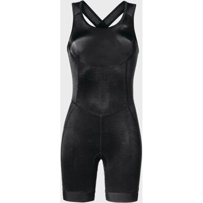 SCHÖFFEL Skin Pants Bib 8h L - Funktionsunterhose SCHÖFFEL Skin Pants Bib 8h L - Funktionsunterhose