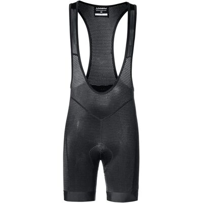 Schöffel Schwarze Herren Rad Unterziehhose - Fahrrad Unterziehhose Schöffel Schwarze Herren Rad Unterziehhose - Fahrrad Unterziehhose