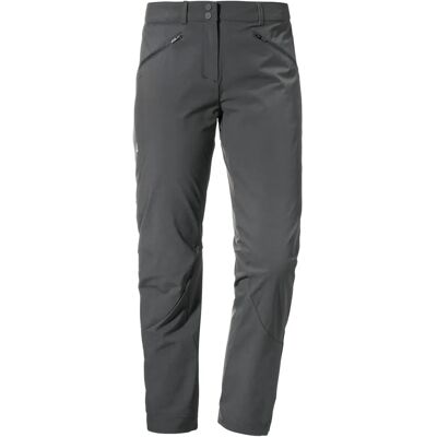 SCHÖFFEL Hestad L Outdoorhose - Atmungsaktiv, Elastisch, UV-Schutz SCHÖFFEL Hestad L Outdoorhose - Atmungsaktiv, Elastisch, UV-Schutz