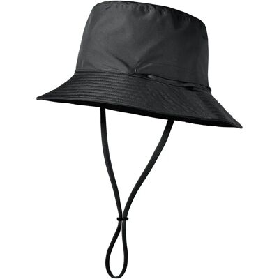 SCHÖFFEL Sombrero de lluvia4 - Impermeable, Plegable, Unisex - Sombrero de lluvia SCHÖFFEL Sombrero de lluvia4 - Impermeable, Plegable, Unisex - Sombrero de lluvia