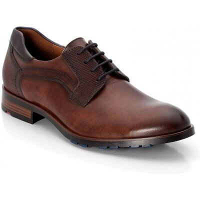 Lloyd Jake Lederschuhe - Business Schuhe Lloyd Jake Lederschuhe - Business Schuhe