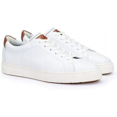 Lloyd Madox Herre X-Motion - Buty Lloyd Madox Herre X-Motion - Buty