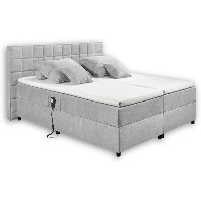 ED EXCITING DESIGN Mariborsko - 3 Varianten - Boxspringbett ED EXCITING DESIGN Mariborsko - 3 Varianten - Boxspringbett