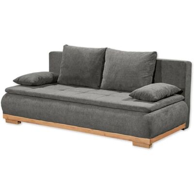 ED EXCITING DESIGN Mila Schlafsofa - Sofa bed ED EXCITING DESIGN Mila Schlafsofa - Sofa bed