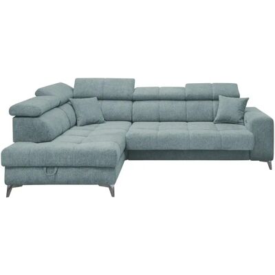 ED Exciting Design Sydney Sofa - Verschiedene Farben & Funktionen ED Exciting Design Sydney Sofa - Verschiedene Farben & Funktionen