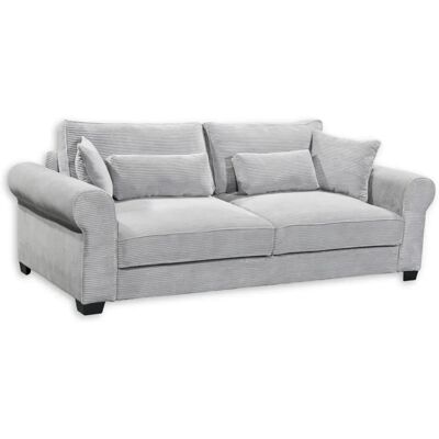 ED EXCITING DESIGN Angelina Pohovka na Spaní v Cord - Sofa Bed ED EXCITING DESIGN Angelina Pohovka na Spaní v Cord - Sofa Bed