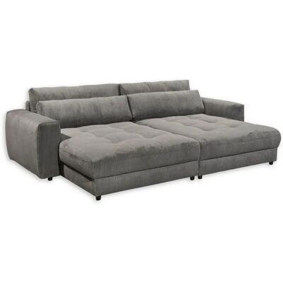 ED EXCITING DESIGN Barura Sessel - Groß, Modern, Cord ED EXCITING DESIGN Barura Sessel - Groß, Modern, Cord