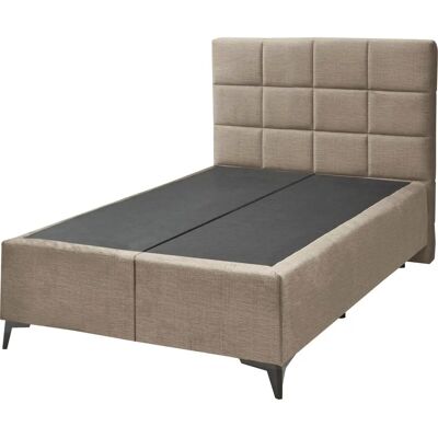 ED EXCITING DESIGN Navarra Boxspringbett - Boxspringbett ED EXCITING DESIGN Navarra Boxspringbett - Boxspringbett
