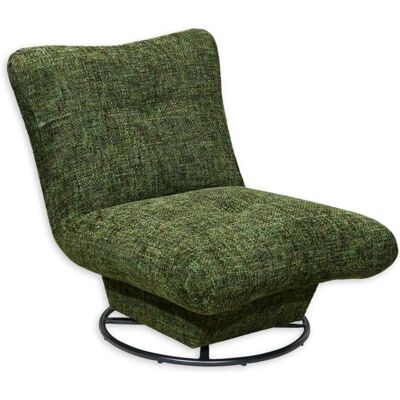 Otáčivá židle ED EXCITING DESIGN Maranello - Otáčivá funkce Otáčivá židle ED EXCITING DESIGN Maranello - Otáčivá funkce