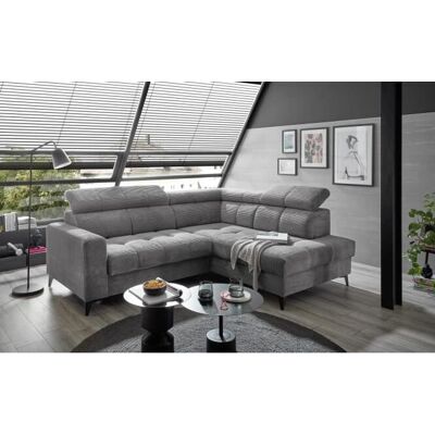 Ed Exciting Design - Bavaro Ed Exciting Design - Bavaro
