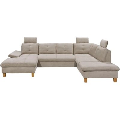 Ed Exciting Design - Ascot - Sectional sofa Ed Exciting Design - Ascot - Sectional sofa