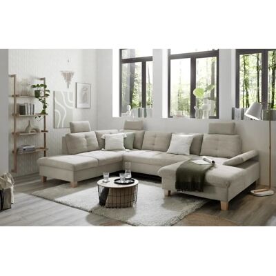 Ed Exciting Design - Ascot - Kámen Ed Exciting Design - Ascot - Kámen