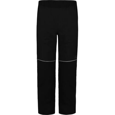 Normani Herren Outdoorhose - Wasserdicht Normani Herren Outdoorhose - Wasserdicht