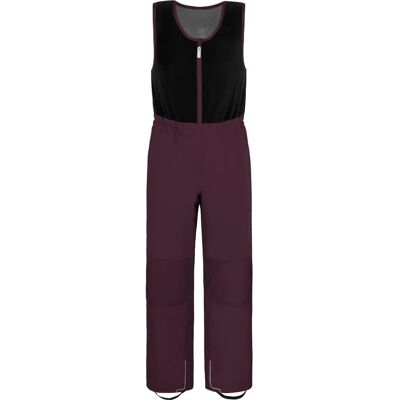 Normani - Carmacks 8753 - Violett - Skihosen Normani - Carmacks 8753 - Violett - Skihosen