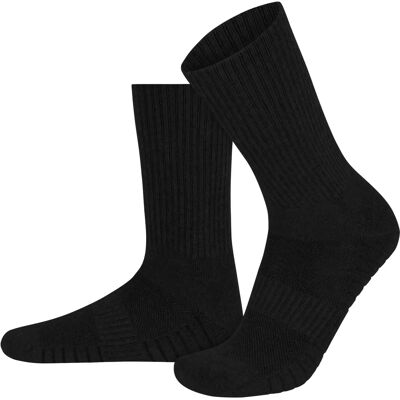 Normani Modell 43-46 Wolltrekkingsocken - Socken Normani Modell 43-46 Wolltrekkingsocken - Socken