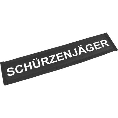 Normani - Tac Charge-V 2278 - 3XL - Taktische Weste Normani - Tac Charge-V 2278 - 3XL - Taktische Weste