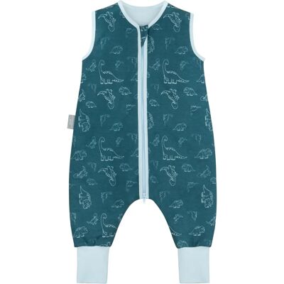 Normani Nanao 9589 - 90 cm Babyschlafsack Normani Nanao 9589 - 90 cm Babyschlafsack