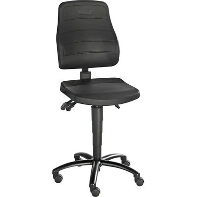 EUROKRAFTPRO - Modell 112234 Bürostuhl mit verstellbarer Ergonomie EUROKRAFTPRO - Modell 112234 Bürostuhl mit verstellbarer Ergonomie