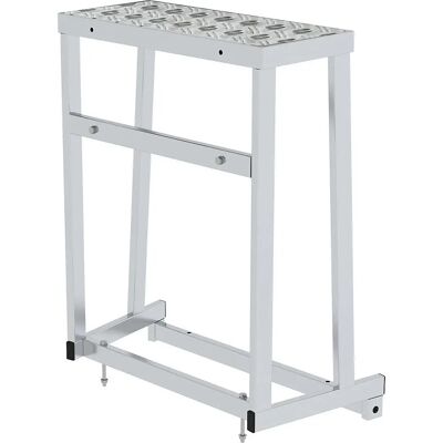 EUROKRAFTpro Modulares Gerüst - 2800mm Höhe EUROKRAFTpro Modulares Gerüst - 2800mm Höhe
