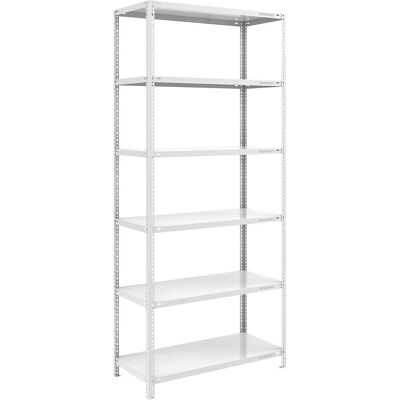 EUROKRAFTpro Scaffale resistente a viti - Scaffale EUROKRAFTpro Scaffale resistente a viti - Scaffale