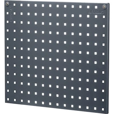 Pannello forato eurokraft pro - 533mm Pannello forato eurokraft pro - 533mm