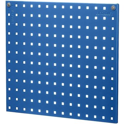 Eurokraft pro Perforierte Werkzeugplatte - Industrieorganisator Eurokraft pro Perforierte Werkzeugplatte - Industrieorganisator