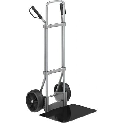 Carrello Eurokraft pro - Carrello portabagsoli Carrello Eurokraft pro - Carrello portabagsoli