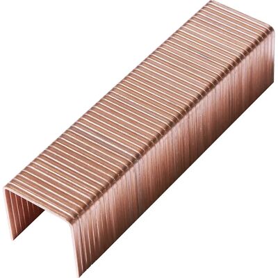 kaiserkraft Heftklammer - Vielseitig 22mm/24mm, 22.400/16.800 Stk - Tacker kaiserkraft Heftklammer - Vielseitig 22mm/24mm, 22.400/16.800 Stk - Tacker