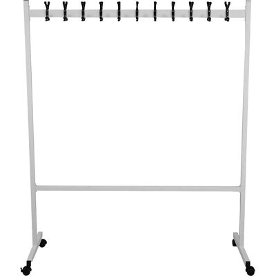 Gruciglia Mobile Eurokraft Basic - Versatile e Moderna Gruciglia Mobile Eurokraft Basic - Versatile e Moderna