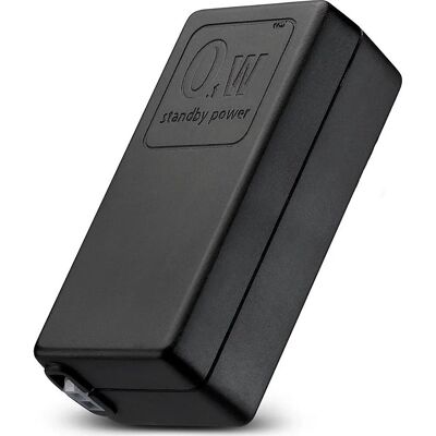 EUROKRAFTpro - EUROKRAFTpro Charger - Schwarz - 29 V - Charger EUROKRAFTpro - EUROKRAFTpro Charger - Schwarz - 29 V - Charger